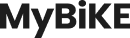 Bike logo